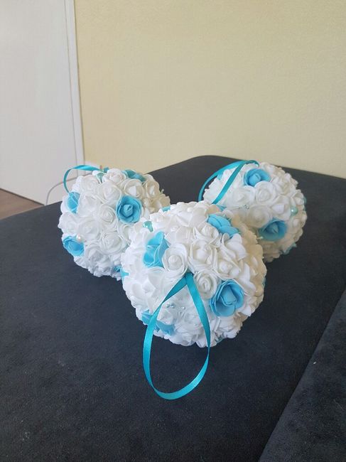 Diy... c est quoi les votre? - 7