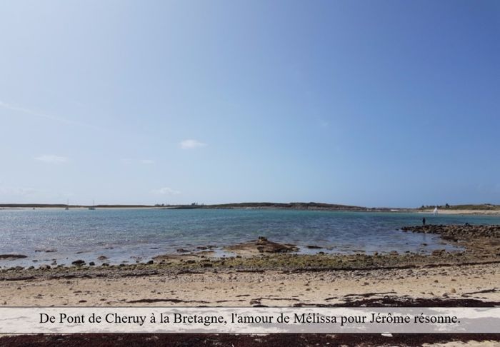 Bretagne