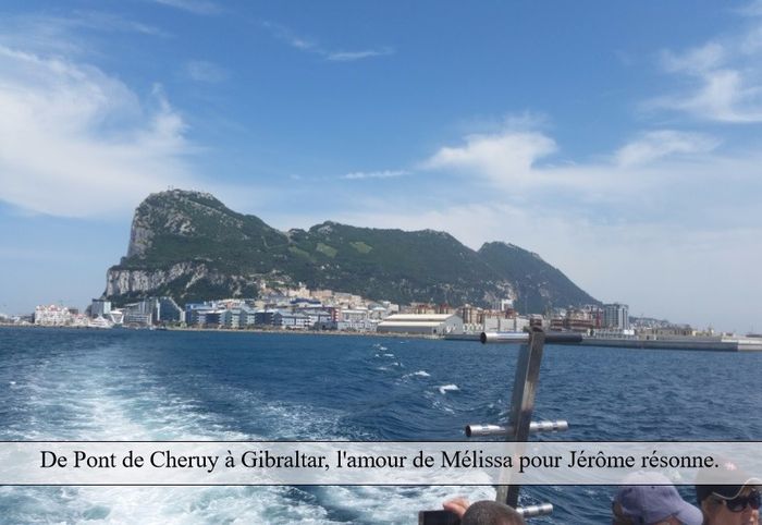 Gibraltar