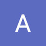 Axy
