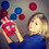 Elodie