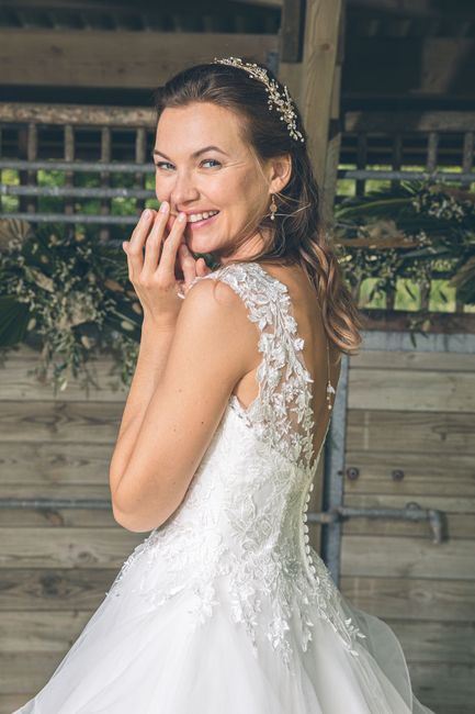 Couleur des bijoux 1