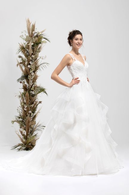 Couleur des bijoux 2