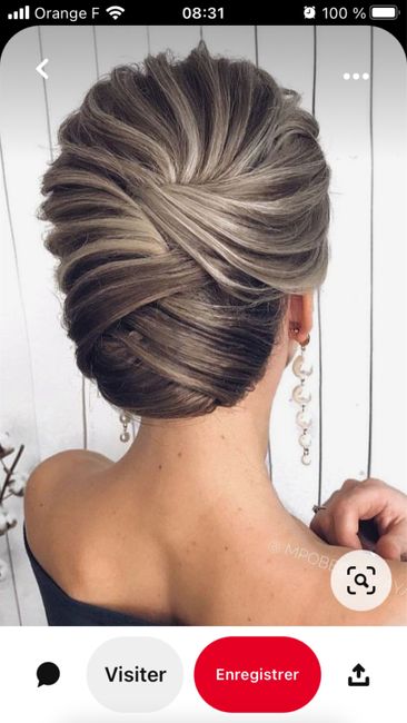 Essai tiare elfique 3