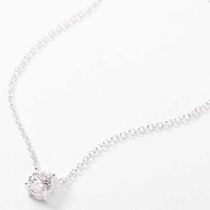 Couleur des bijoux - 1