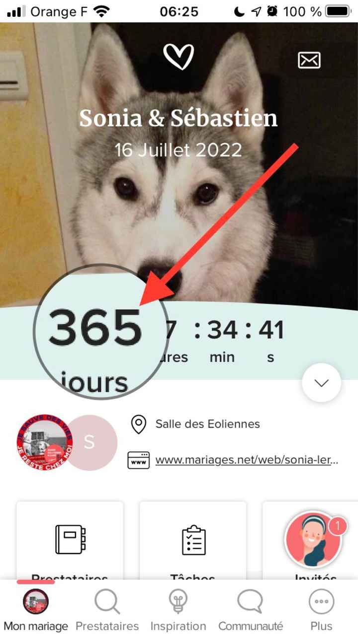 J-365….. - 1