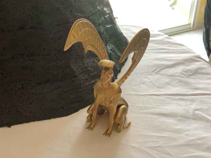 On avance dans la deco…. - 9