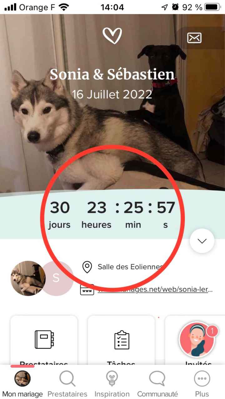 J-30…. - 1