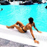 Laura Carton