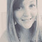 Laure
