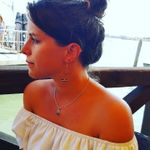 Oriane