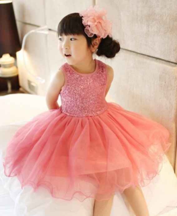 Celle-ci mais en blanc :