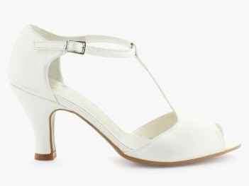 Mes chaussures à personnaliser