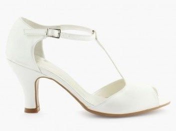 Mes chaussures à personnaliser