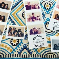 Kruu photo booth - 1