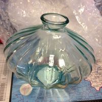 Vase maison du monde