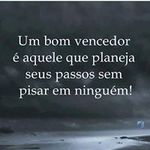 Francisca