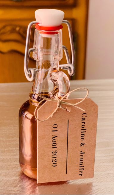 Site bouteille et bocaux 1