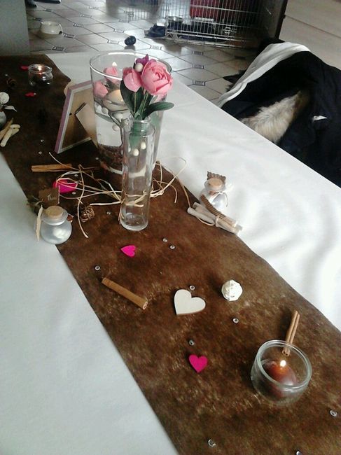 ça y est c'est le mois prochain ! - 2