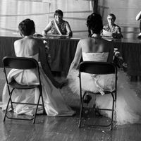 Une journée inoubliable ❤️ - 1