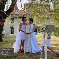 Une journée inoubliable ❤️ - 2