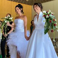 Une journée inoubliable ❤️ - 3