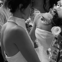 Une journée inoubliable ❤️ - 4