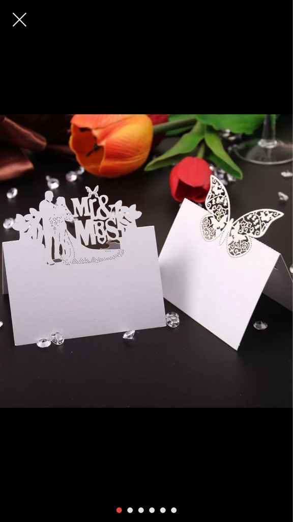 Qu'avez-vous acheté sur aliexpress? - 2