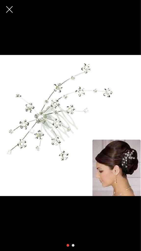 Qu'avez-vous acheté sur aliexpress? - 4