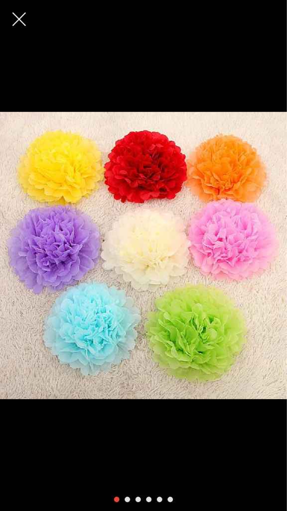 Qu'avez-vous acheté sur aliexpress? - 5