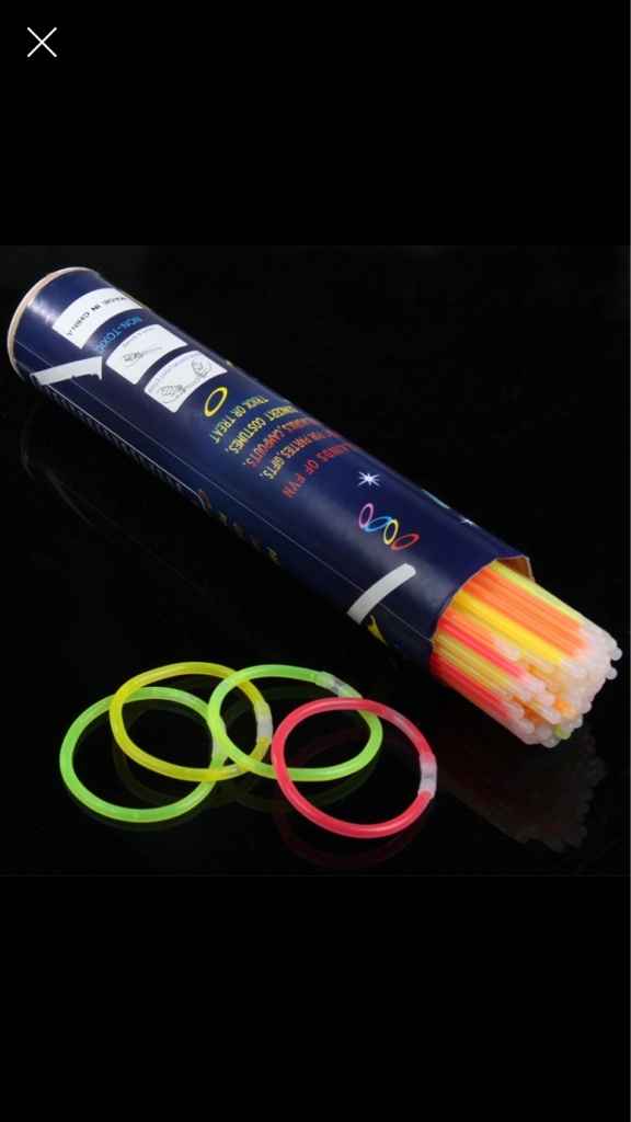 Qu'avez-vous acheté sur aliexpress? - 9