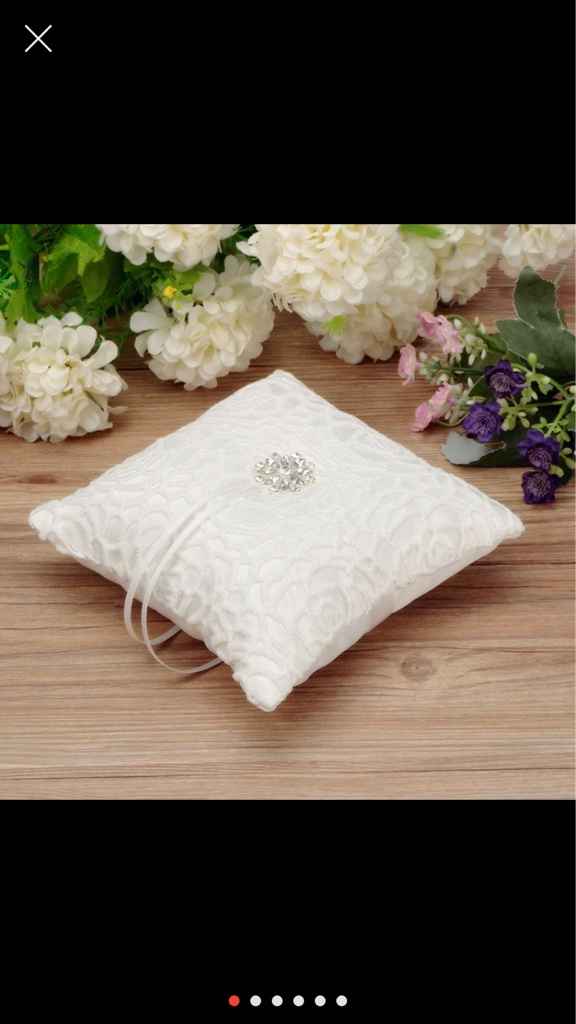 Qu'avez-vous acheté sur aliexpress? - 11