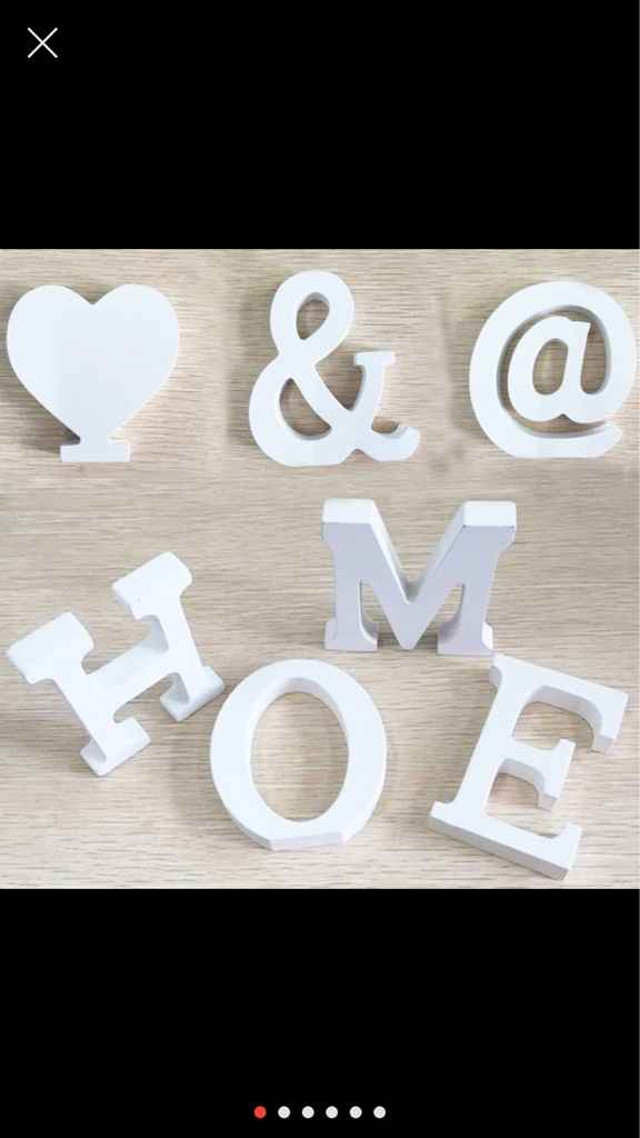 Qu'avez-vous acheté sur aliexpress? - 12