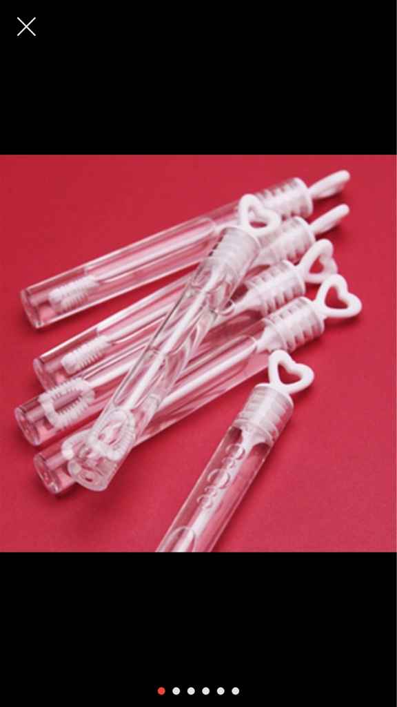 Qu'avez-vous acheté sur aliexpress? - 13