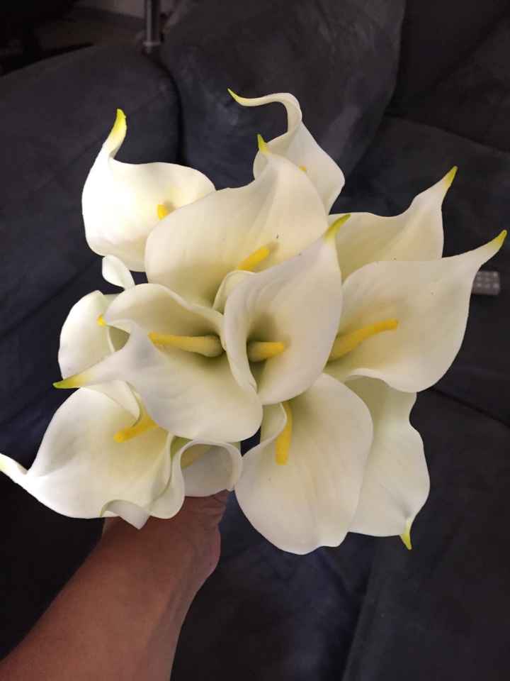 Qu'avez-vous acheté sur aliexpress? - 14