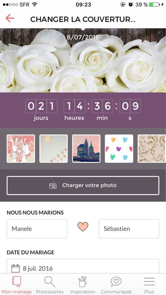 A combien de chiffres en est votre compteur ? - 1