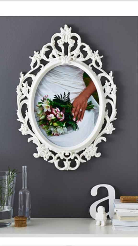 Hésitation !!!! dilemme - 1