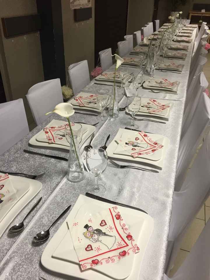 Jour j !!!  plus que quelques heures - 2