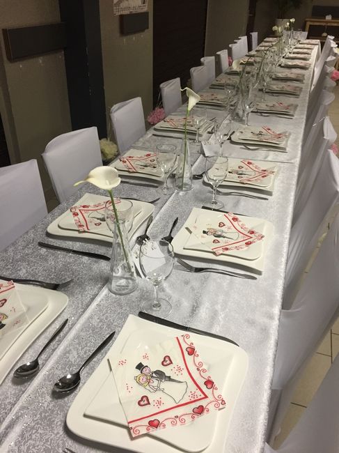 Jour j !!!  plus que quelques heures - 2