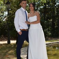 De retour avec quelques photos - 3