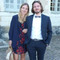 Romane