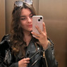 Laetitia