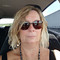 Nathalie