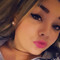 Kimly