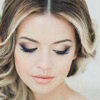 Ta marque de maquillage de prédilection ! - 1