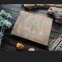 Nous nous marions le 13 Mai 2023 - Loire Atlantique - 1