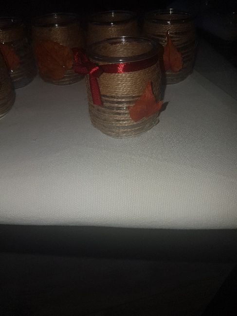 Mes premiers diy - 3