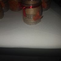 Mes premiers diy - 3