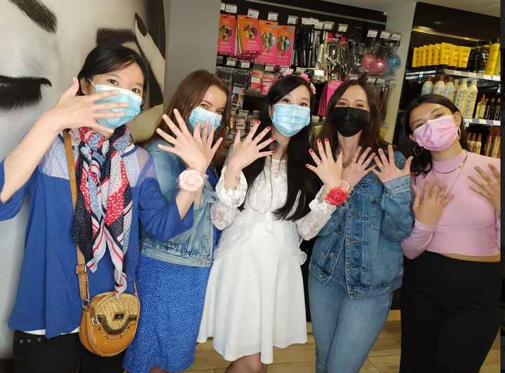 evjf 05/06/2021 ! - 1