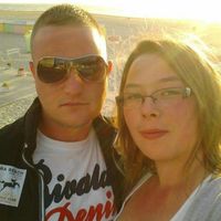 Montrez-nous votre plus belle photo de couple - 1